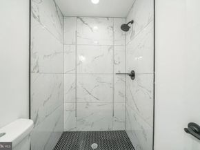 1309 S 32nd Street, Philadelphia PA 19146