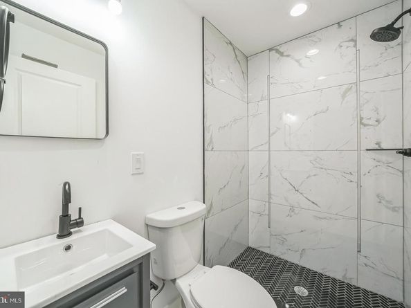 1309 S 32nd Street, Philadelphia PA 19146