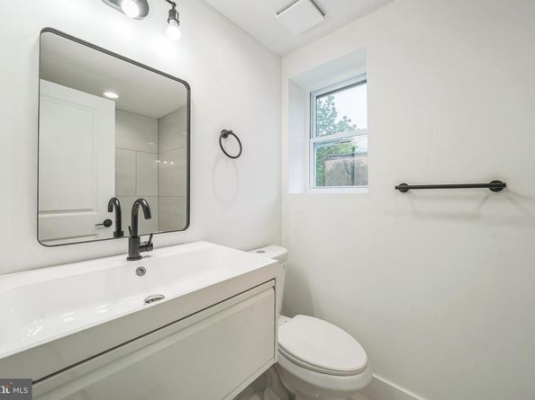 1309 S 32nd Street, Philadelphia PA 19146