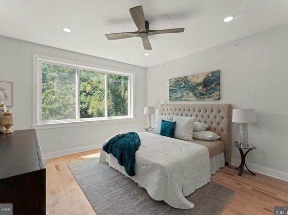 6983 Silverwood Street, Philadelphia PA 19128