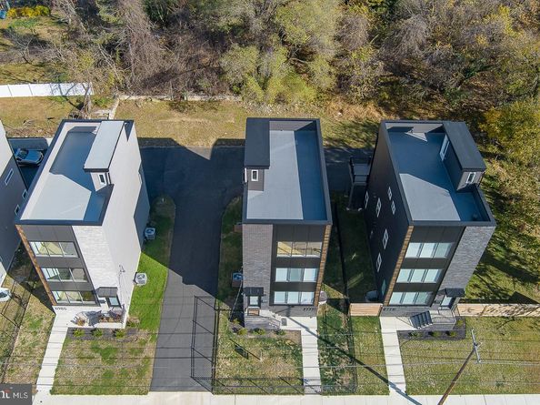 6983 Silverwood Street, Philadelphia PA 19128