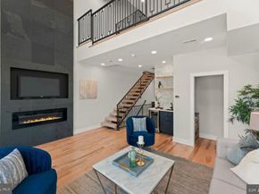 6983 Silverwood Street, Philadelphia PA 19128