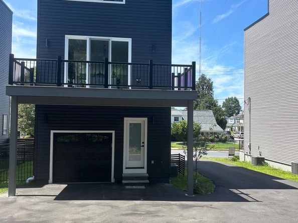 6983 Silverwood Street, Philadelphia PA 19128