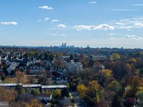 6983 Silverwood Street, Philadelphia PA 19128