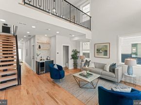 6983 Silverwood Street, Philadelphia PA 19128