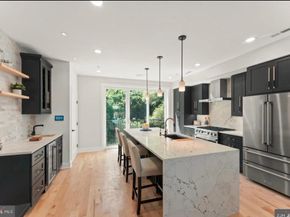 6983 Silverwood Street, Philadelphia PA 19128