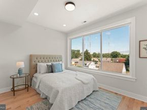 6983 Silverwood Street, Philadelphia PA 19128