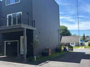 6983 Silverwood Street, Philadelphia PA 19128