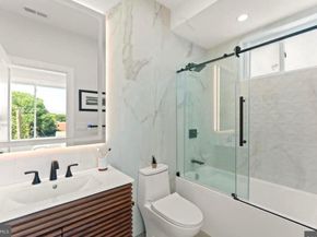 6983 Silverwood Street, Philadelphia PA 19128