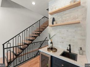 6983 Silverwood Street, Philadelphia PA 19128