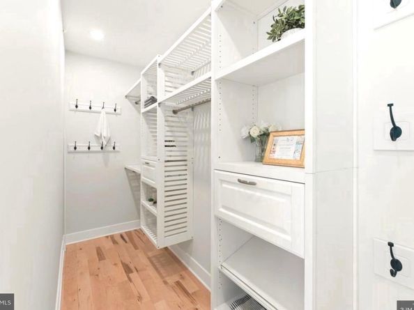 6983 Silverwood Street, Philadelphia PA 19128