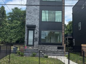 6983 Silverwood Street, Philadelphia PA 19128