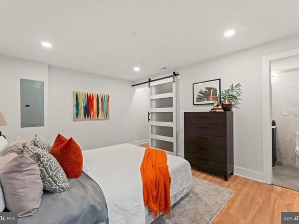 6983 Silverwood Street, Philadelphia PA 19128