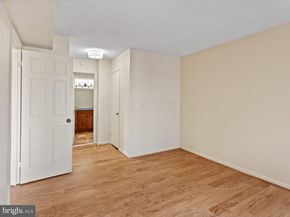 2320 Wisconsin Avenue NW 206, Washington DC 20007
