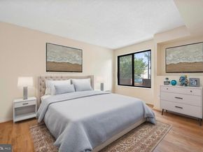 2320 Wisconsin Avenue NW 206, Washington DC 20007