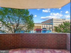 2320 Wisconsin Avenue NW 206, Washington DC 20007