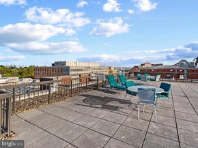 2320 Wisconsin Avenue NW 206, Washington DC 20007