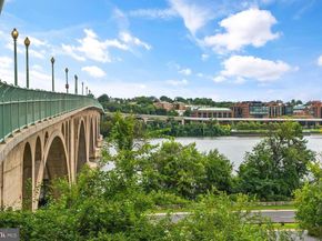 2320 Wisconsin Avenue NW 206, Washington DC 20007