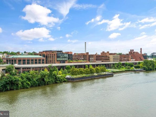 2320 Wisconsin Avenue NW 206, Washington DC 20007