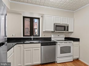 2320 Wisconsin Avenue NW 206, Washington DC 20007