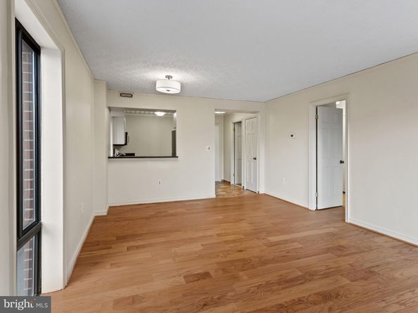 2320 Wisconsin Avenue NW 206, Washington DC 20007