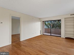 2320 Wisconsin Avenue NW 206, Washington DC 20007