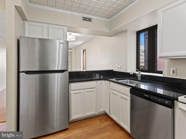 2320 Wisconsin Avenue NW 206, Washington DC 20007