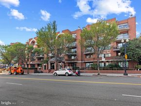 2320 Wisconsin Avenue NW 206, Washington DC 20007