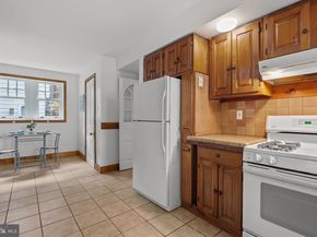 150 W Hortter Street, Philadelphia PA 19119