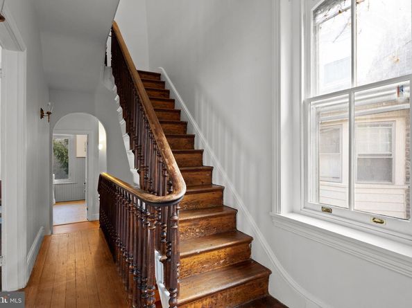 150 W Hortter Street, Philadelphia PA 19119