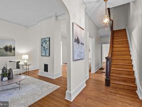 150 W Hortter Street, Philadelphia PA 19119