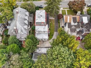 150 W Hortter Street, Philadelphia PA 19119