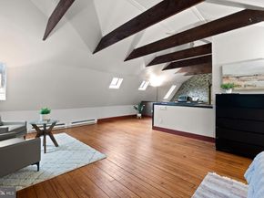 150 W Hortter Street, Philadelphia PA 19119