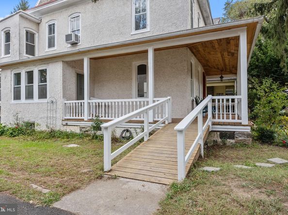 150 W Hortter Street, Philadelphia PA 19119