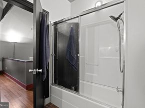 150 W Hortter Street, Philadelphia PA 19119