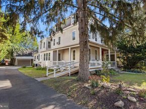 150 W Hortter Street, Philadelphia PA 19119