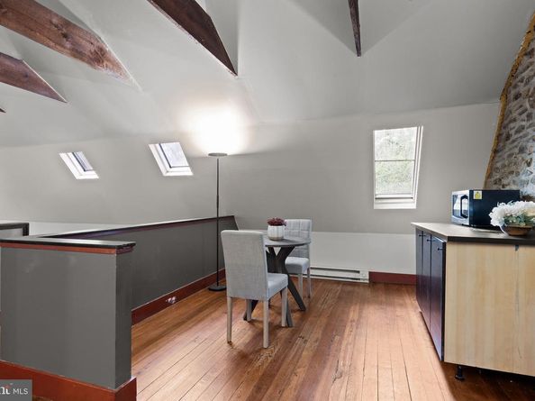 150 W Hortter Street, Philadelphia PA 19119