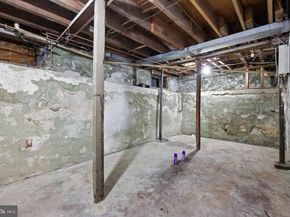150 W Hortter Street, Philadelphia PA 19119