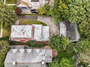 150 W Hortter Street, Philadelphia PA 19119