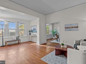 150 W Hortter Street, Philadelphia PA 19119