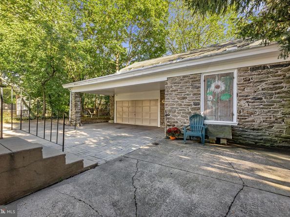 150 W Hortter Street, Philadelphia PA 19119