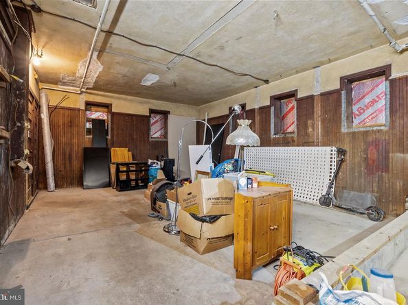 150 W Hortter Street, Philadelphia PA 19119