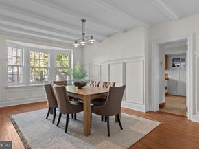 150 W Hortter Street, Philadelphia PA 19119