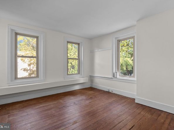 150 W Hortter Street, Philadelphia PA 19119