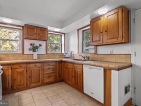 150 W Hortter Street, Philadelphia PA 19119