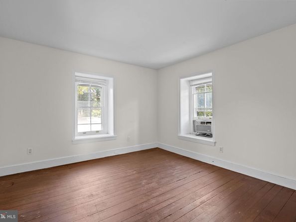 150 W Hortter Street, Philadelphia PA 19119