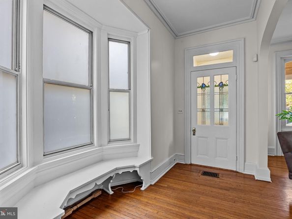 150 W Hortter Street, Philadelphia PA 19119