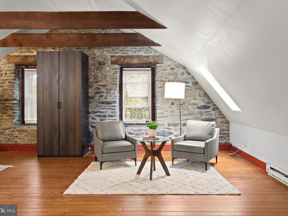 150 W Hortter Street, Philadelphia PA 19119