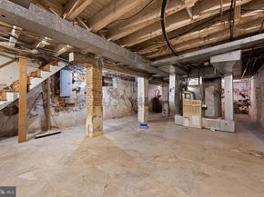 150 W Hortter Street, Philadelphia PA 19119