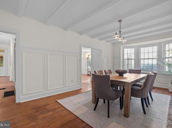 150 W Hortter Street, Philadelphia PA 19119